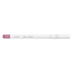 Lápiz de Contorno Labial Ana Hickmann Lip Liner 03 - Pink