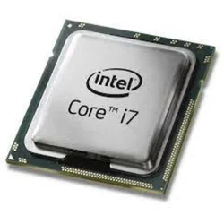 Procesador Intel Core i7 4770 Pull OEM Socket LGA 1150 4 Core 8 Threads Cache 8MB