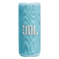 Speaker Portátil JBL Grip Bluetooth - Azul Teal