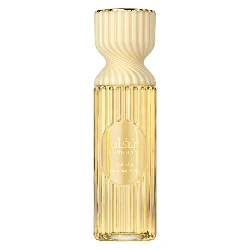 Body Splash Lattafa Angham Unisex 250ml