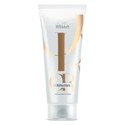 Acondicionador Wella Professionals Oil Reflections 200ml