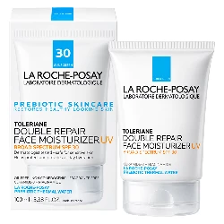Crema Facial La Roche-Posay Toleriane Double Repair UV SPF 30 75ml