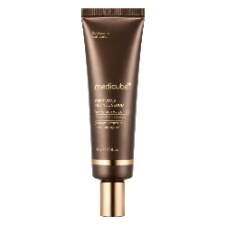 Sérum Facial Medicube Deep Vita A Retinol 30ml