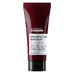 Acondicionador L'Oréal Vitamino Color Spectrum 200ml