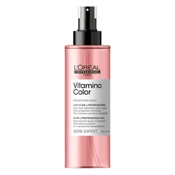 Spray Capilar L'Oréal Vitamino Color 10 en 1 190ml
