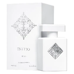 Perfume Initio Rehab Eau de Parfum Unisex 90ml
