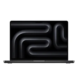 Apple MacBook Pro MGEA4LL/A 16" Chip M5 Pro 1TB SSD 24GB RAM - Negro Espacial