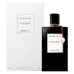 Perfume Van Cleef & Arpels Encens Précieux Eau de Parfum Unisex 75ml