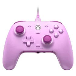 Control Gamesir G7 SE para Xbox Series - Violeta (Gamepass 1 Mes)