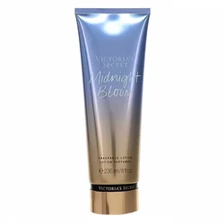 Body Lotion Victoria's Secret Midnight Bloom Femenino 236ml