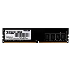 Memoria RAM Patriot Signature 8GB DDR4 3200 MHz - PSD48G32002
