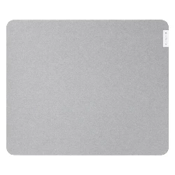 Mousepad Razer Pro Glide 360 x 275mm - RZ02-03331500-R3U1