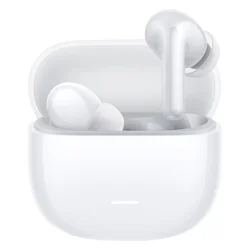 Auriculares Xiaomi Redmi Buds 8 Lite BHR08OLGL Wireless - Blanco