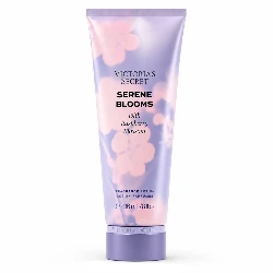 Body Lotion Victoria's Secret Serene Blooms 236ml