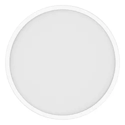 Lámpara LED Xiaomi Mi Smart Ceiling Light D40 45W - Blanco
