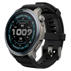 Smartwatch Xiaomi Amazfit Balance 2 A2430GL 47mm - Negro