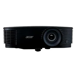 Projetor Acer X1129HP 4800 Lumens HDMI - Negro