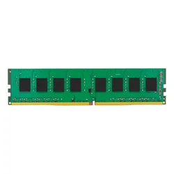 Memoria RAM Kingston 32GB DDR4 3200 MHz - KVR32N22D8/32