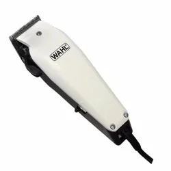 Maquina de Cortar Cabello Wahl 9243-640 - Blanco