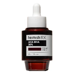 Sérum Facial Heimish RX AHA BHA 30% Peeling 35ml
