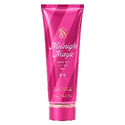 Body Lotion Victoria's Secret Midnight Magic Femenino 236ml