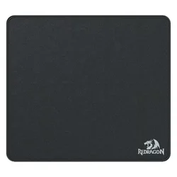 Mousepad Gamer Redragon Flick L P031 450 X 400mm - Negro