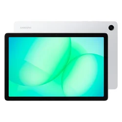 Tablet Samsung Galaxy Tab A11 SM-X135F Pantalla 8.7" WiFi 128GB 8GB RAM - Gris
