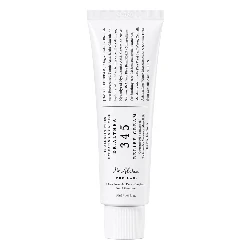 Crema Facial Dr. Althea 345 Relief 50ml