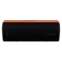 Speaker Portátil Xiaomi Sound Party QBH4321GL - Negro