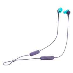 Auriculares JBL Endurance Run 3 Wireless - Violeta