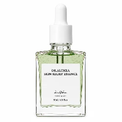 Esencia Facial Dr. Althea Skin Relief Essence 30ml