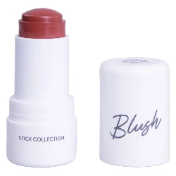 Blush en Barra Ana Hickmann Stick Collection - Dorothy