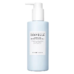 Gel de Limpieza Facial SKIN1004 Madagascar Centella Hyalu-Cica Gentle Cleansing Milk 200ml