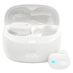 Auriculares JBL Tune Buds 2 Wireless - Blanco