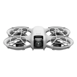 Drone DJI Neo