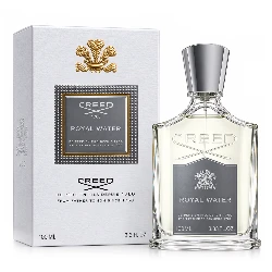 Perfume Creed Royal Water Eau de Parfum Unisex 100ml
