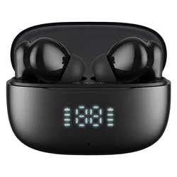 Auriculares G-Tide Colorbeats Wireless - Negro