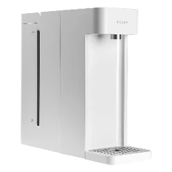Dispenser De Agua Xiaomi Smart Water Dispenser BHR9018EU - Blanco