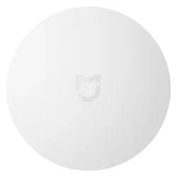 Interruptor Xiaomi Mi Wireless Switch WXKG01LM - Blanco