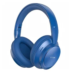Auriculares G-Tide C1 Lite Inalámbrico - Azul