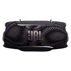 Speaker Portátil JBL Xtreme 5 - Negro