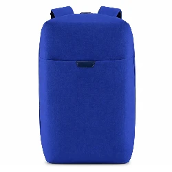 Mochila para Notebook FTX TERRA-BL 15.6" - Azul