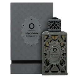 Perfume Orientica Luxury Dynasty Eau de Parfum Femenino 100ml