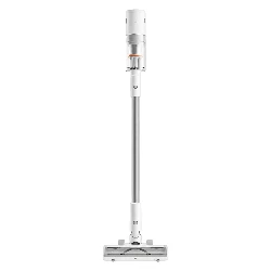 Aspiradora Xiaomi Mijia Vacuum Cleaner 4 BHR09C4EU - Blanco