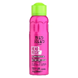 Spray Finalizador TIGI Bed Head Headrush 150ml