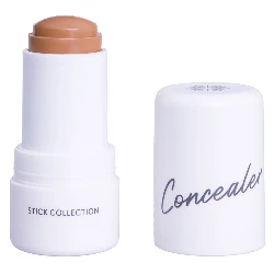 Corretivo en Barra Ana Hickmann Stick Collection - SC70