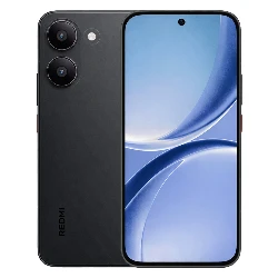 Smartphone Xiaomi Poco X8 Pro 5G Global 512GB 8GB RAM Dual SIM Pantalla 6.59" - Negro