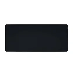 Mousepad Gamer Razer Gigantus V2 Soft Gaming XXL 940 x 410 mm - RZ02-03330400-R3U1