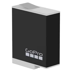 Bateria GoPro Enduro ADBAT-011 para Hero11/10/9 - Negro
