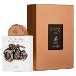 Perfume Lattafa Pride La Collection D'Antiquites 1910 Eau De Parfum Unisex 100ml